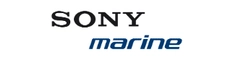 SONY SONY