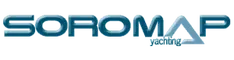 SOROMAP SOR