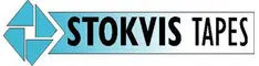 STOKVIS TAPES STOKVIS