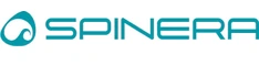 SPINNERA SPRA