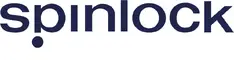 SPINLOCK SPI