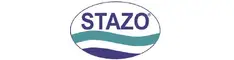 STAZO STAZO