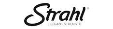 STRAHL STRA
