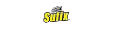 SUFIX SUF