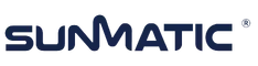 SUNMATIC SUNMATIC