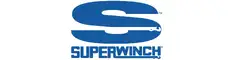 SUPERWINCH SUP