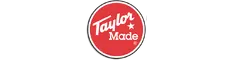 TAYLOR MADE TAY