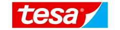 TESA TESA