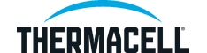 THERMACELL THER