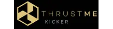 THRUSTME THRM