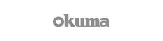 OKUMA OKUMA