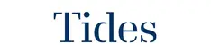 TIDES TIDES