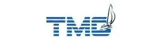 TMC TMC