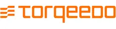 TORQEEDO TORQ