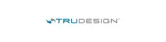 TRUDESIGN TRUD
