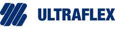 ULTRAFLEX UFLEX