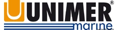 UNIMER MARINE UNIM