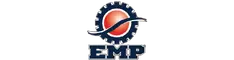 EMP EMP