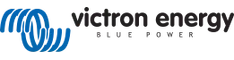VICTRON VIC