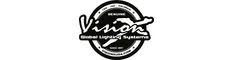 VISION X VISX