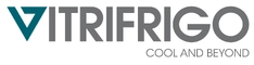 VITRIFRIGO VIT
