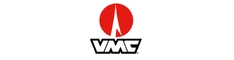 VMC VMC
