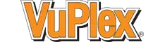 VUPLEX VUPX