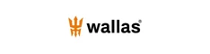 WALLAS WAL