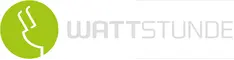 WATTSTUNDE WATTSTUNDE