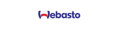 WEBASTO WEB