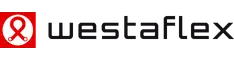 WESTAFLEX WFLX