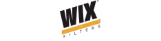 WIX FILTRATION WIX