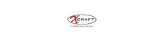 X-CRAFT XCR