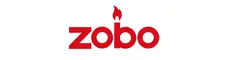 ZOBO ZOBO