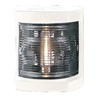 HELLA MARINE Lanterne - Topp Hvit, liten - mod. 3562 - 1 nm
