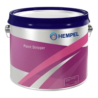 HEMPEL Paint Stripper 2,5L 