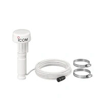ICOM MXG-5000S GPS Sensor 10m kabel - for MA-500TR