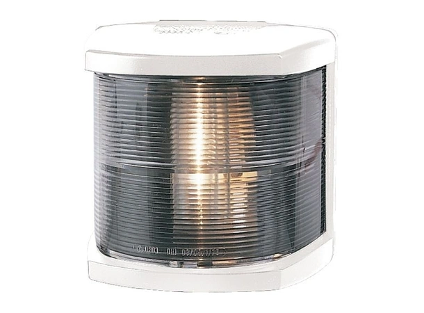 HELLA MARINE Lanterne - Akter Hvit, liten - mod. 3562 - 1 nm