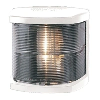 HELLA MARINE Lanterne - Akter Hvit, liten - mod. 3562 - 1 nm