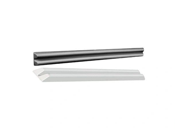 Polyform G3 Langfender in weiß bei HanseNautic kaufen - Kleur: wit