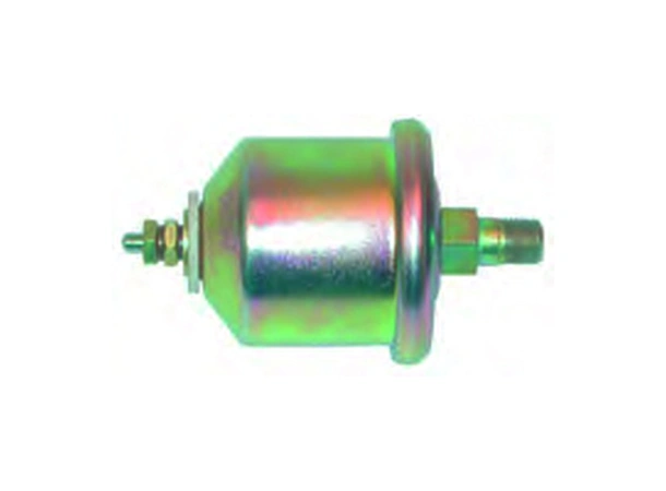 VEETHREE Giver oljetrykk 2 pol. 80 PSI