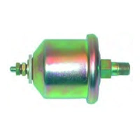 VEETHREE Giver oljetrykk 2 pol. 80 PSI 