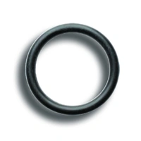 BENNETT O-ring sylinderstempel Reserve# A1121/0220 - Ø40mm utv.