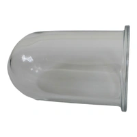 Reserve glass for lampe 35645 