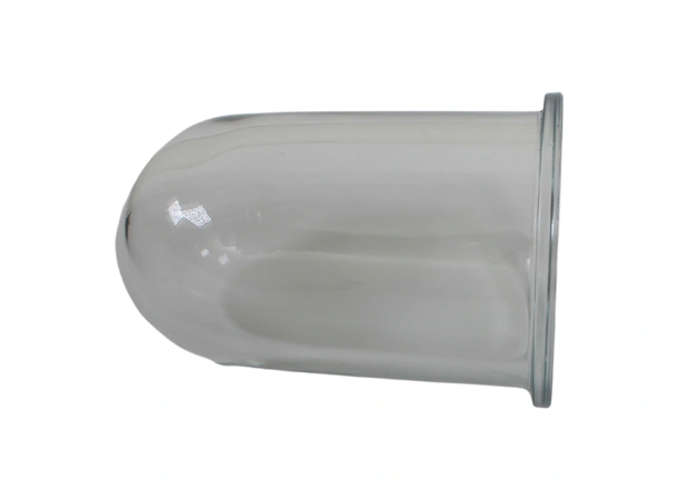 Reserve glass for lampe 35645