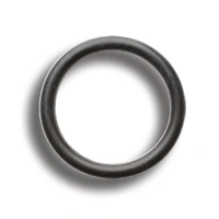 BENNETT O-ring sylinder øvre Reserve# A1120/0224 - Ø50mm utv.