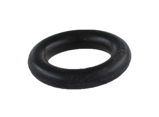 EASTERNER Reserve o-ring for motorspyler 110360
