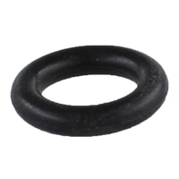 EASTERNER Reserve o-ring for motorspyler 110360