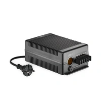 DOMETIC CoolPower MPS 50 Nettadapter til 12/24V kjøleapparater