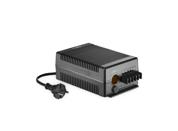 DOMETIC CoolPower MPS 50 Nettadapter til 12/24V kjøleapparater